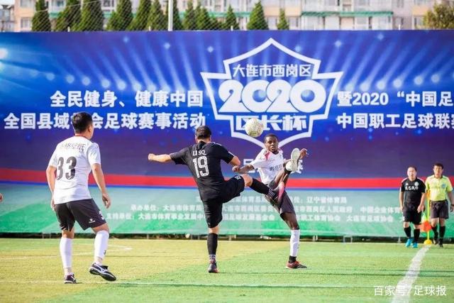 世界杯G组巡礼：比利时青黄不接 伊朗赴美参赛风波不断