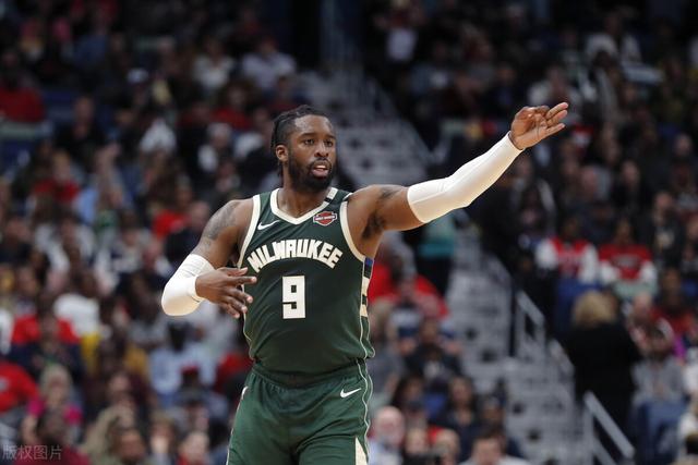 公费旅游？孔德：世界杯时去看NBA总决赛应该很难 希望马刺夺冠
